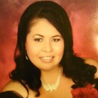 Rocio Salazar Photo 8