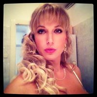 Sara Fuchs Photo 7