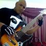 Michael Quijano Photo 24