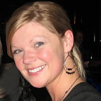 Jenny Blodgett Photo 3