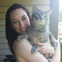 Megan Bryant Photo 8