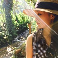 Janette Nguyen Photo 6
