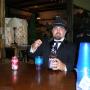 Albert Shelton Photo 17