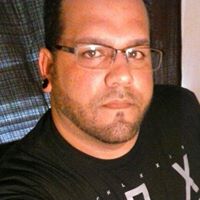 Nelson Perez Photo 7