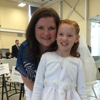 Tamara Grant Photo 7