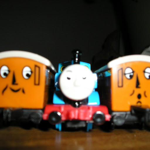 Sara Michaels Photo 12