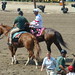 Susan Sharp Photo 40