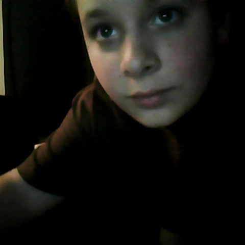 Andrew Thatcher Photo 13