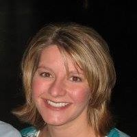 Ellen Head Photo 3