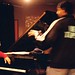 Kevin Tolson Photo 29