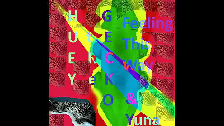 Huey Beauchamp Photo 11