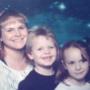 Melissa Wingert Photo 13