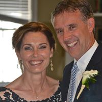 Denise Garman Photo 5