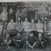 Archie Macdonald Photo 29