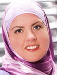 Deedra Abboud Photo 1