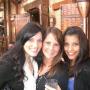 Sarah Hodges Photo 29