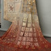 Deborah Dryden Photo 21