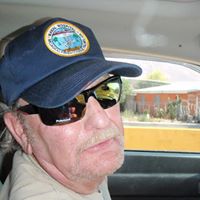 Don Haney Photo 3