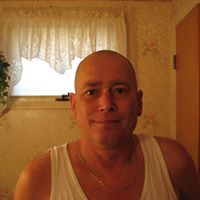 Jerry Ragland Photo 2