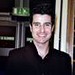 John Mcnicholl Photo 15