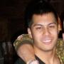 Leo Gonzales Photo 26
