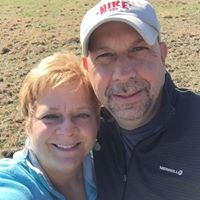Rhonda Powell Photo 3