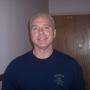 Bill Culp Photo 21