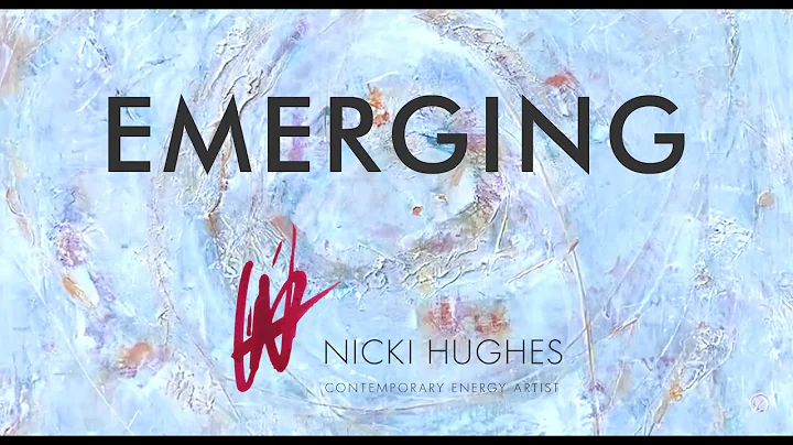 Nicki Hughes Photo 25