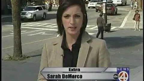 Sarah Demarco Photo 28