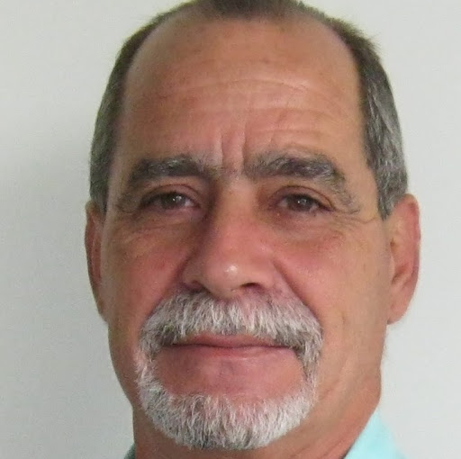 Ignacio Gonzalez Photo 9