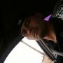 Steven Ramon Photo 16