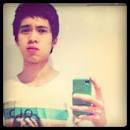 Lois Leon Photo 6