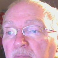 David Soden Photo 1