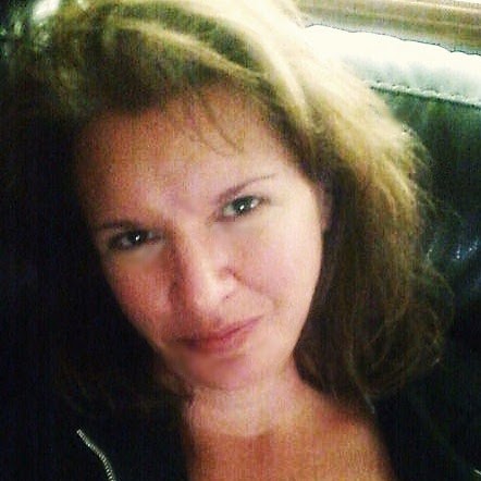 Kelly Theis Photo 11