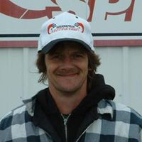 Steven Grubbs Photo 8