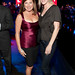 Laura Rees Photo 38