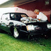 Max Carter Photo 39