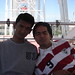 Nikhil Puri Photo 29