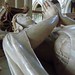Mary Poling Photo 35