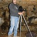 David Kesner Photo 27