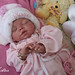 Amber Moulton Photo 25