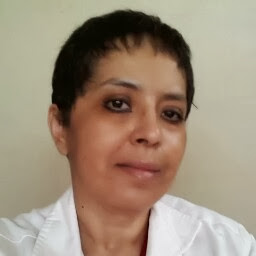Sandra Tovar Photo 16