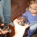 Dawn Deaton Photo 25