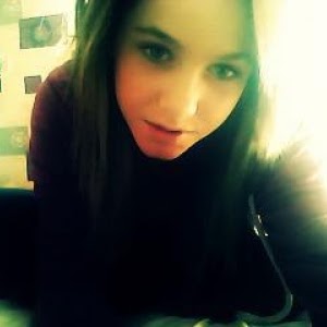 Beth Maxwell Photo 10