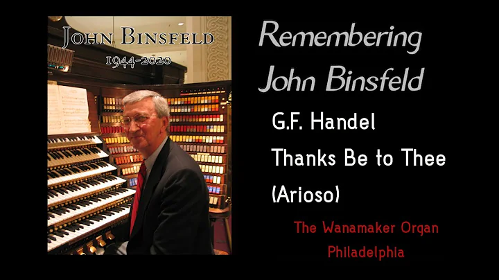 John Binsfeld Photo 10