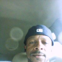 Earl Frazier Photo 5