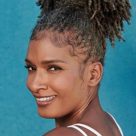 Carla Kemp Photo 15