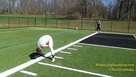Stephen Minnick Photo 14