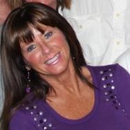 Jo Harmon Photo 6