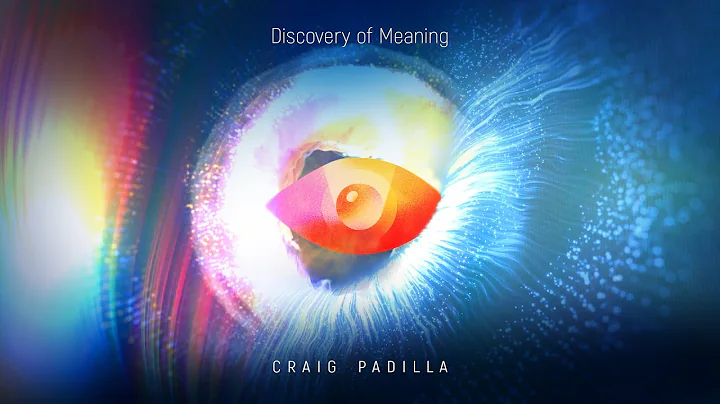 Craig Padilla Photo 12